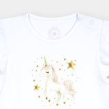 Bodysuit (Pack Of 2) (IGBS-20)