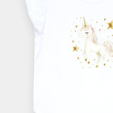 Bodysuit (Pack Of 2) (IGBS-20)