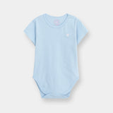Bodysuit (Pack Of 2) (IGBS-21)