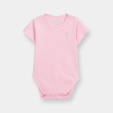 Bodysuit (Pack Of 2) (IGBS-21)
