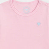 Bodysuit (Pack Of 2) (IGBS-21)