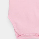Bodysuit (Pack Of 2) (IGBS-21)