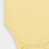 Bodysuit (Pack Of 2) (IGBS-22)