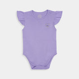 Bodysuit (Pack Of 2) (IGBS-22)