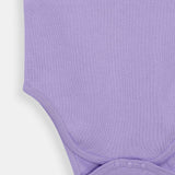Bodysuit (Pack Of 2) (IGBS-22)