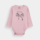 Bodysuit (Pack Of 2) (IGBS-23)
