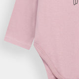 Bodysuit (Pack Of 2) (IGBS-23)