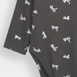 Bodysuit (Pack Of 2) (IGBS-23)