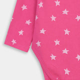 Bodysuit (Pack Of 2) (IGBS-24)