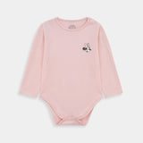 Bodysuit (Pack Of 2) (IGBS-25)