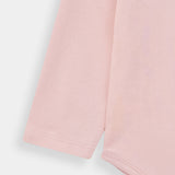 Bodysuit (Pack Of 2) (IGBS-25)