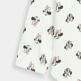 Bodysuit (Pack Of 2) (IGBS-25)