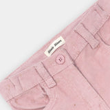 Corduroy Pants (IGCT-017)