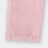 Corduroy Pants (IGCT-017)