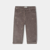Corduroy Trousers (IGCT-018)