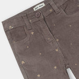 Corduroy Trousers (IGCT-018)