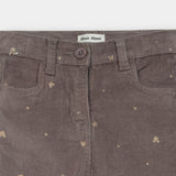 Corduroy Trousers (IGCT-018)