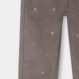 Corduroy Trousers (IGCT-018)