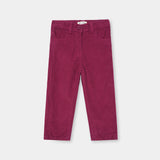 Corduroy Trousers (IGCT-019)