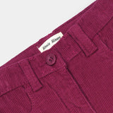Corduroy Trousers (IGCT-019)