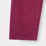 Corduroy Trousers (IGCT-019)