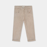 Corduroy Trousers (IGCT-021)