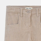 Corduroy Trousers (IGCT-021)