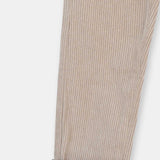 Corduroy Trousers (IGCT-021)