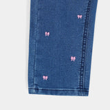 Denim Trousers (IGDT-22)