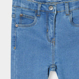 Denim Trousers (IGDT-23)