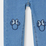 Denim Trousers (IGDT-23)