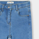 Denim Trousers (IGDT-23)