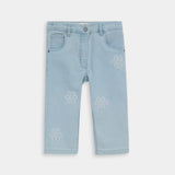Denim Trousers (IGDT-24)
