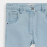 Denim Trousers (IGDT-24)