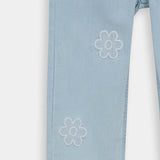 Denim Trousers (IGDT-24)