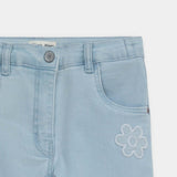 Denim Trousers (IGDT-24)