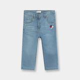 Pants (IGDT-25)