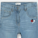 Pants (IGDT-25)