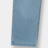 Pants (IGDT-25)