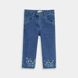Pants (IGDT-26)