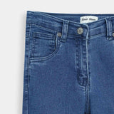 Pants (IGDT-26)