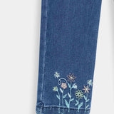 Pants (IGDT-26)