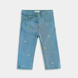 Denim Trousers (IGDT-27)