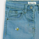 Denim Trousers (IGDT-27)