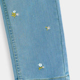 Denim Trousers (IGDT-27)