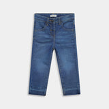 Corduroy (IGDT-28)
