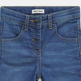 Corduroy (IGDT-28)