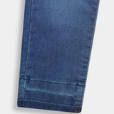 Corduroy (IGDT-28)
