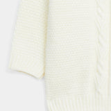 Cable Knit Sweater (IGMMS-055)