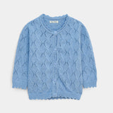 Cardigan Sweater (IGMMS-056)